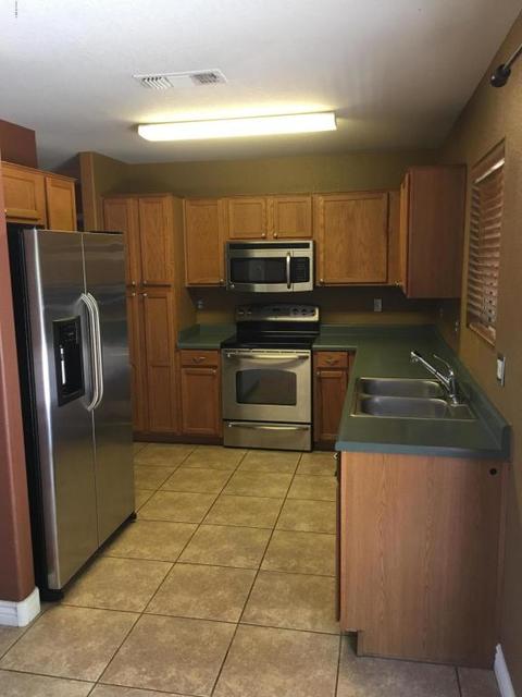8719 E Carol Ave, Mesa, AZ 85208 photo 18