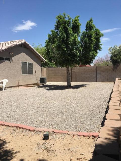 8719 E Carol Ave, Mesa, AZ 85208 photo 35
