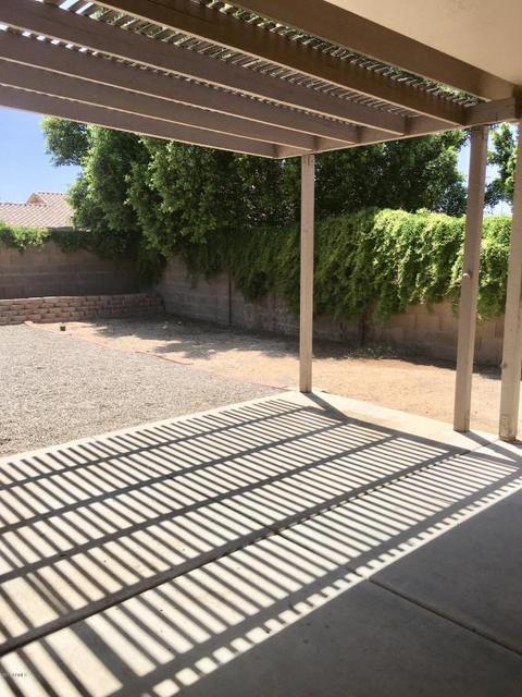 8719 E Carol Ave, Mesa, AZ 85208 photo 4