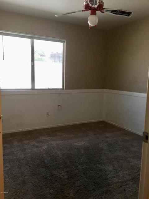 8719 E Carol Ave, Mesa, AZ 85208 photo 23