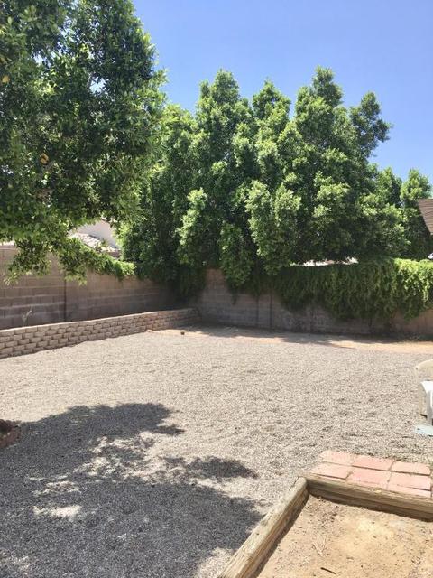 8719 E Carol Ave, Mesa, AZ 85208 photo 36
