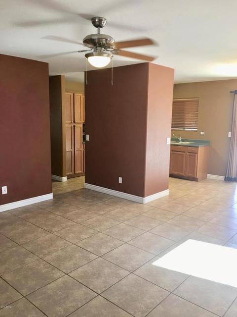 8719 E Carol Ave, Mesa, AZ 85208 photo 3