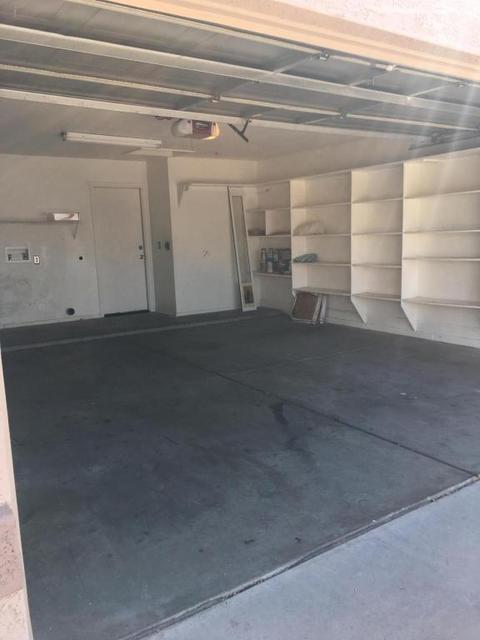 8719 E Carol Ave, Mesa, AZ 85208 photo 32