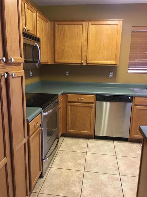 8719 E Carol Ave, Mesa, AZ 85208 photo 19