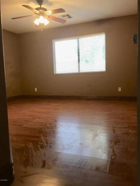 8719 E Carol Ave, Mesa, AZ 85208 photo 27