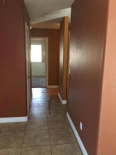 8719 E Carol Ave, Mesa, AZ 85208 photo 20