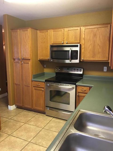 8719 E Carol Ave, Mesa, AZ 85208 photo 17