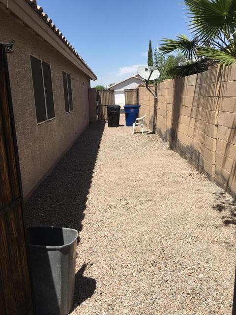 8719 E Carol Ave, Mesa, AZ 85208 photo 38