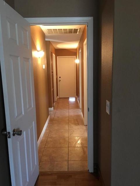 8719 E Carol Ave, Mesa, AZ 85208 photo 42