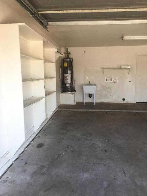 8719 E Carol Ave, Mesa, AZ 85208 photo 31