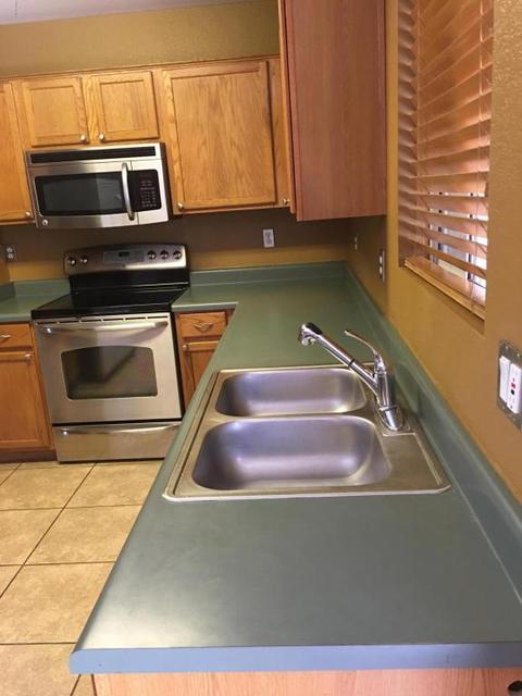 8719 E Carol Ave, Mesa, AZ 85208 photo 16