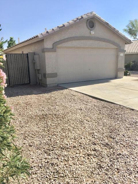 8719 E Carol Ave, Mesa, AZ 85208 photo 8
