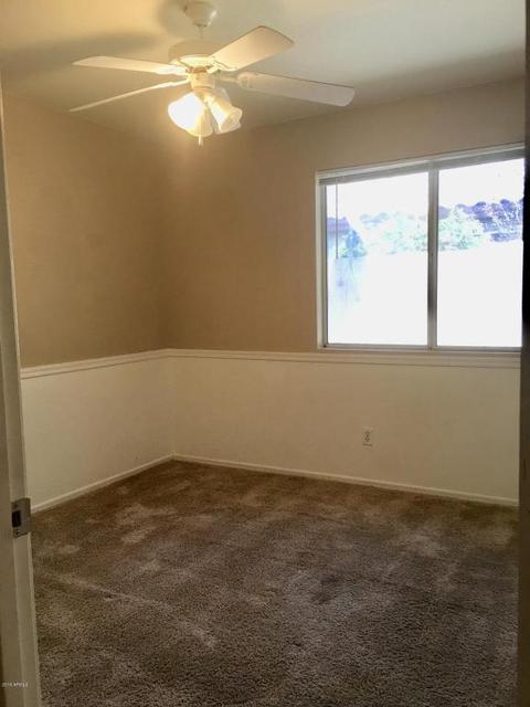 8719 E Carol Ave, Mesa, AZ 85208 photo 21