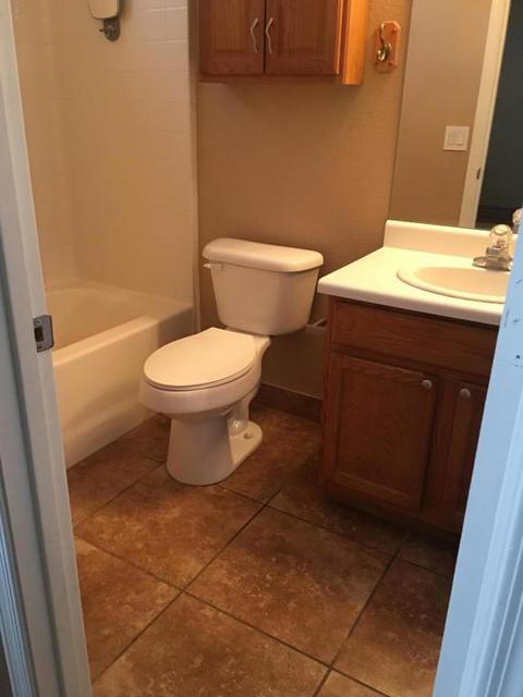 8719 E Carol Ave, Mesa, AZ 85208 photo 30