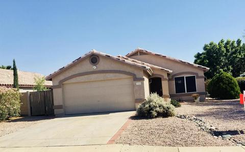 8719 E Carol Ave, Mesa, AZ 85208 photo 9
