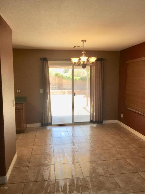 8719 E Carol Ave, Mesa, AZ 85208 photo 14