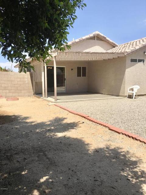 8719 E Carol Ave, Mesa, AZ 85208 photo 34