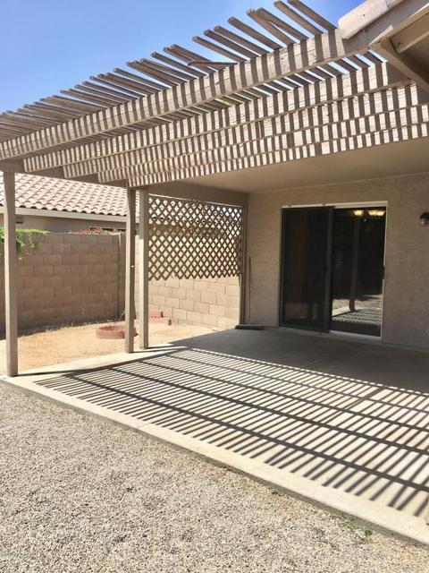 8719 E Carol Ave, Mesa, AZ 85208 photo 40