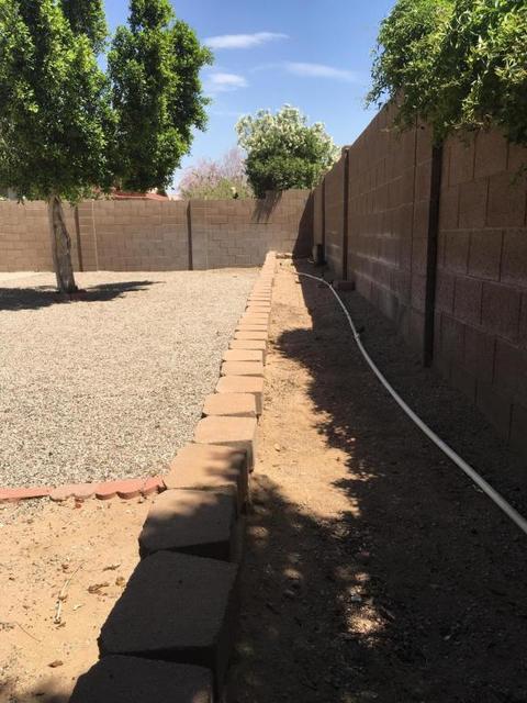 8719 E Carol Ave, Mesa, AZ 85208 photo 5