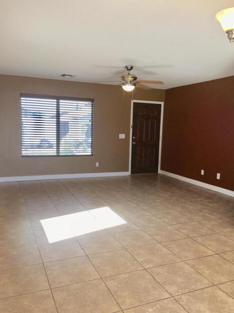 8719 E Carol Ave, Mesa, AZ 85208 photo 10