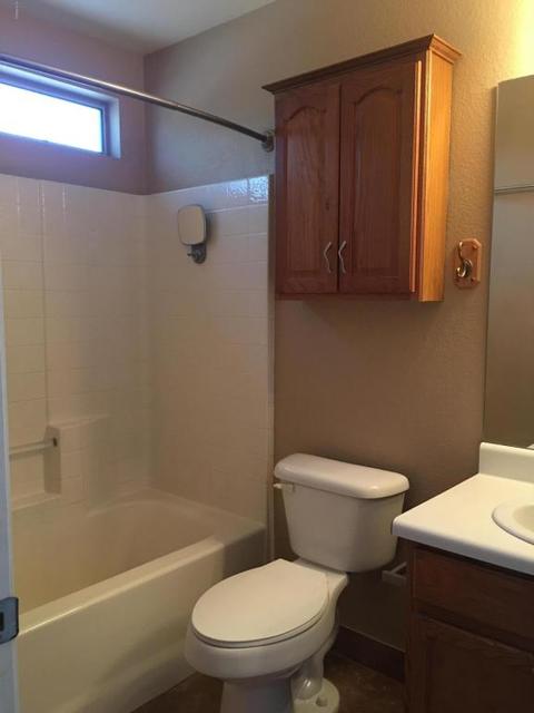 8719 E Carol Ave, Mesa, AZ 85208 photo 29