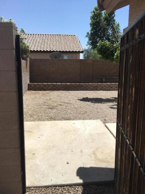 8719 E Carol Ave, Mesa, AZ 85208 photo 39