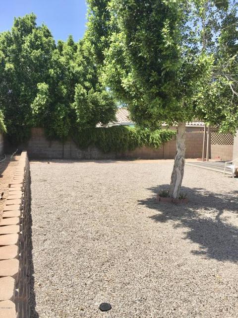 8719 E Carol Ave, Mesa, AZ 85208 photo 37