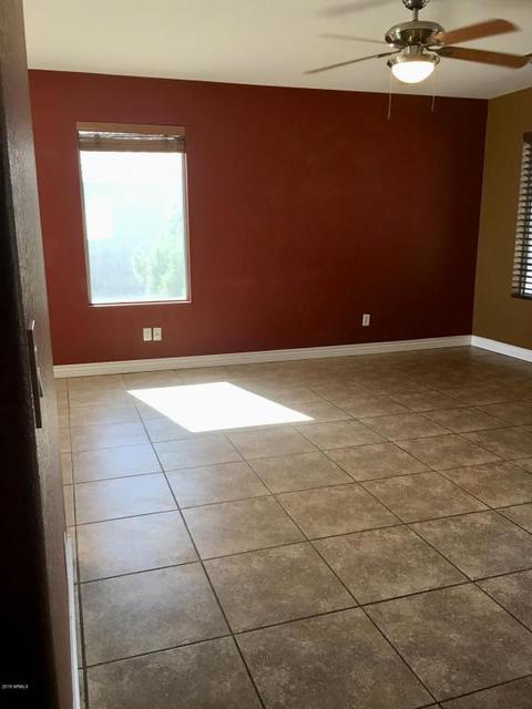 8719 E Carol Ave, Mesa, AZ 85208 photo 41