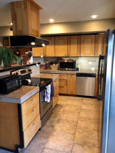 2016 E Karen Dr, Phoenix, AZ 85022 photo 2