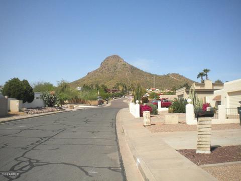 2016 E Karen Dr, Phoenix, AZ 85022 photo 14