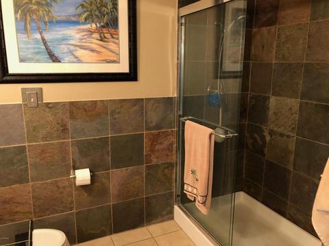2016 E Karen Dr, Phoenix, AZ 85022 photo 10