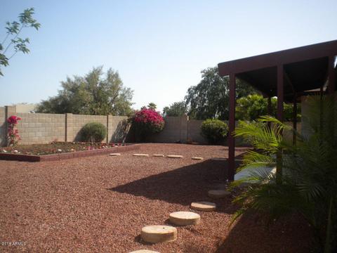 2016 E Karen Dr, Phoenix, AZ 85022 photo 12