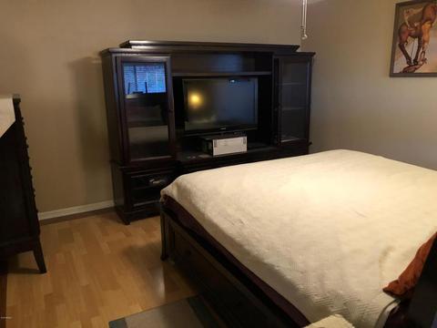 2016 E Karen Dr, Phoenix, AZ 85022 photo 7