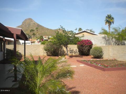 2016 E Karen Dr, Phoenix, AZ 85022 photo 13