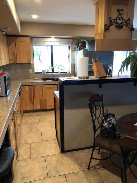 2016 E Karen Dr, Phoenix, AZ 85022 photo 3