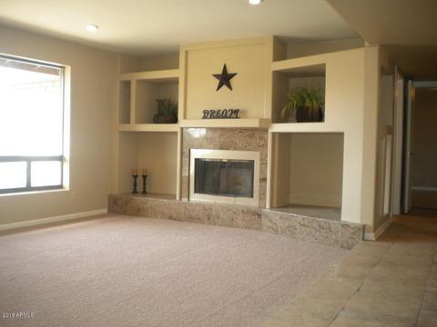 2016 E Karen Dr, Phoenix, AZ 85022 photo 4