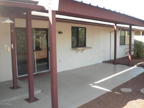 2016 E Karen Dr, Phoenix, AZ 85022 photo 11
