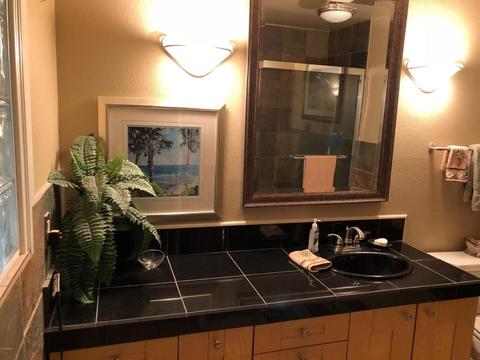 2016 E Karen Dr, Phoenix, AZ 85022 photo 9