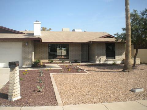 2016 E Karen Dr, Phoenix, AZ 85022 photo 1