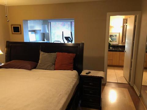 2016 E Karen Dr, Phoenix, AZ 85022 photo 6