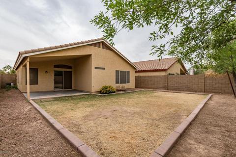 848 E Windsor Dr, Gilbert, AZ 85296 photo 21