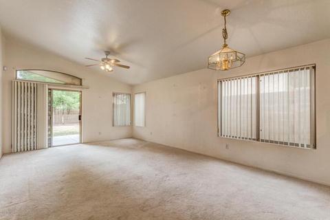 848 E Windsor Dr, Gilbert, AZ 85296 photo 4