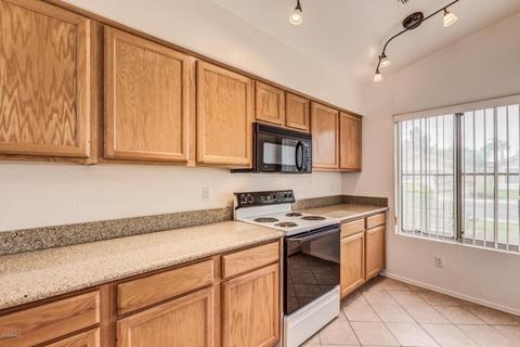 848 E Windsor Dr, Gilbert, AZ 85296 photo 7