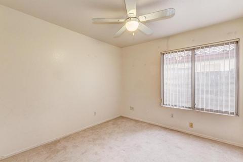 848 E Windsor Dr, Gilbert, AZ 85296 photo 17