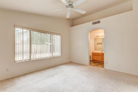848 E Windsor Dr, Gilbert, AZ 85296 photo 10
