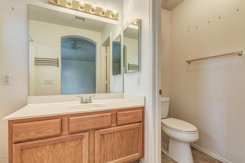 848 E Windsor Dr, Gilbert, AZ 85296 photo 13