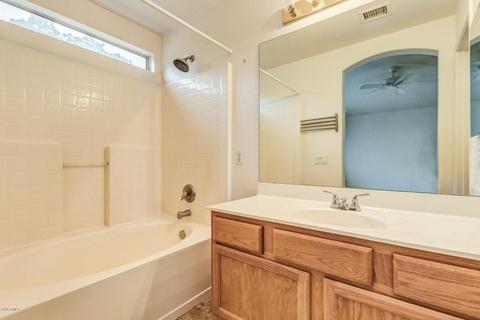 848 E Windsor Dr, Gilbert, AZ 85296 photo 12