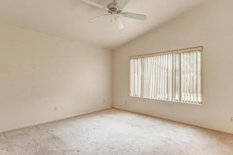848 E Windsor Dr, Gilbert, AZ 85296 photo 9