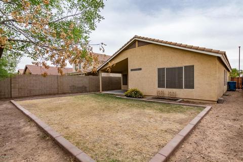848 E Windsor Dr, Gilbert, AZ 85296 photo 22