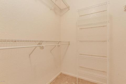 848 E Windsor Dr, Gilbert, AZ 85296 photo 14